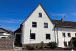 Reihenendhaus Nauort - 4 Zimmer, 122 m&sup2;, 279.000&euro; | Angebot:26318711