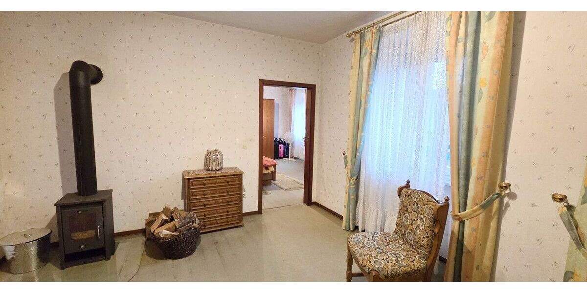 Einfamilienhaus Forst (Eifel) / Molzig Molzig - 3 Zimmer, 116 m&sup2;, 177.000&euro; | Angebot:25739332