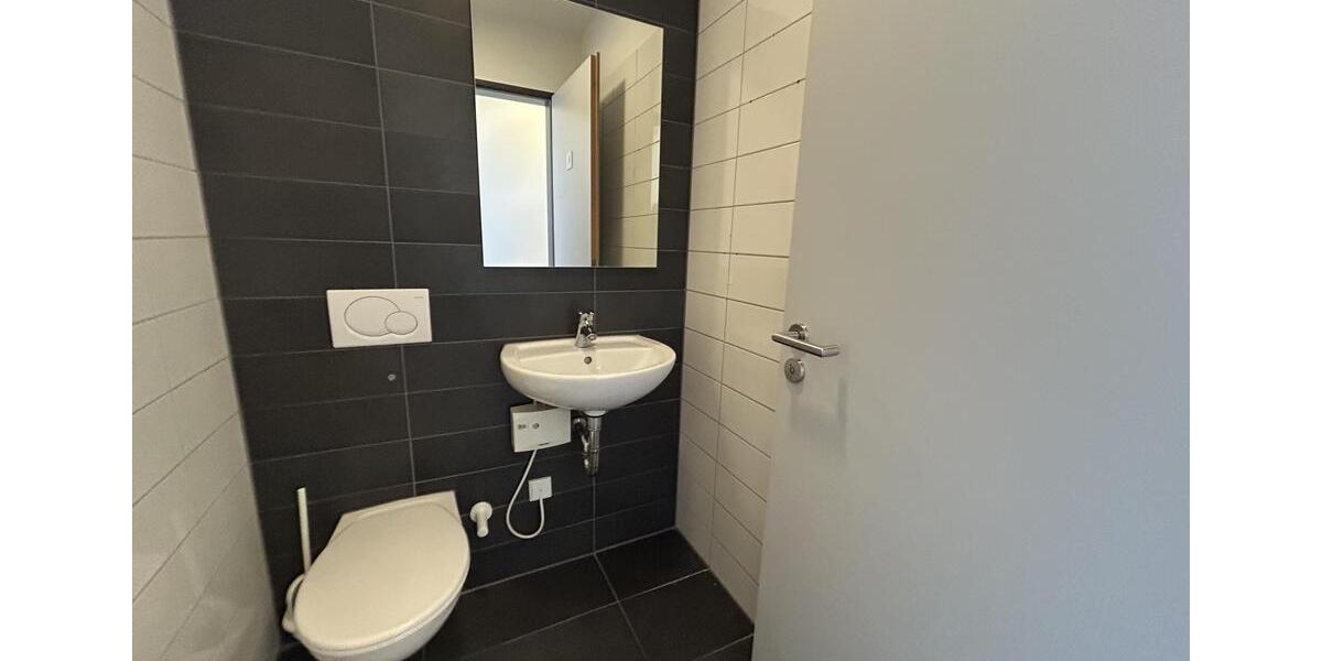 Gewerbeobjekt Koblenz - 1.900&euro; | Angebot:20638911