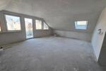 Etagenwohnung Koblenz Arenberg-Immendorf - 3 Zimmer, 120 m&sup2;, 1.800&euro; | Angebot:26269193