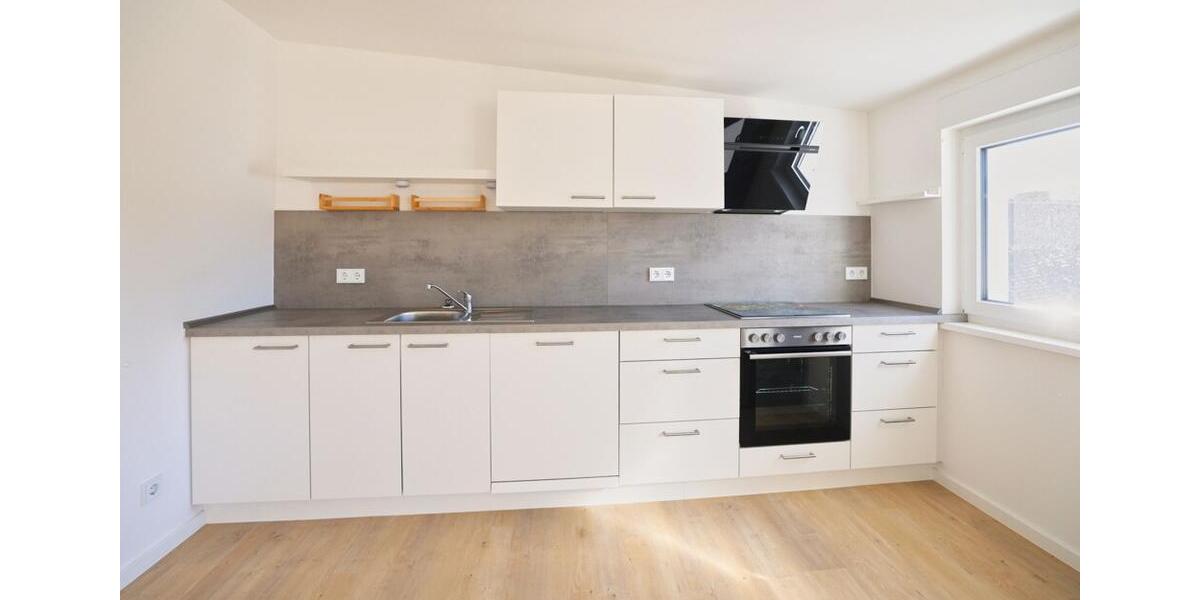 Dachgeschoßwohnung Lahnstein - 2 Zimmer, 63 m&sup2;, 800&euro; | Angebot:26301363