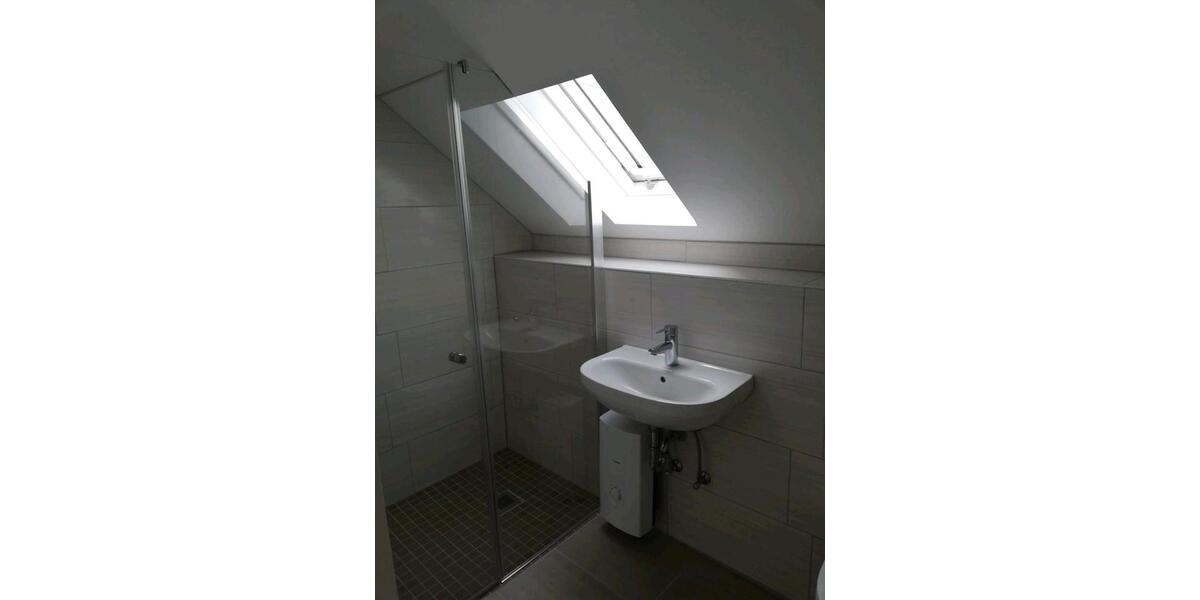 Dachgeschoßwohnung Boppard - 3 Zimmer, 65 m&sup2;, 625&euro; | Angebot:25286719