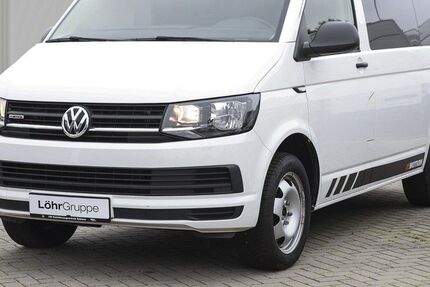VW T6 Multivan 68.647 km 33.980 &euro; Koblenz 56070