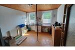 Etagenwohnung Urmitz - 7 Zimmer, 160 m&sup2;, 260.000&euro; | Angebot:26993204