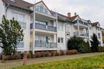 Erdgeschoßwohnung Bad Ems - 4 Zimmer, 106 m&sup2;, 269.000&euro; | Angebot:26992907