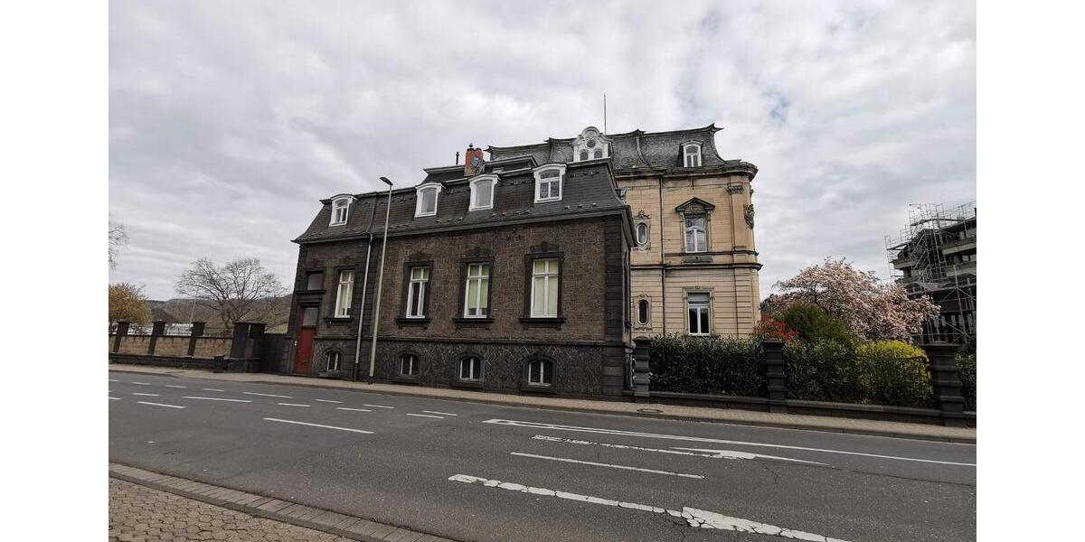 Etagenwohnung Andernach - 1.096&euro; | Angebot:26645359