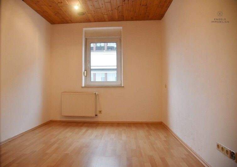 Mehrfamilienhaus, Wohnhaus Bendorf-Mülhofen Mülhofen - 1 Zimmer, 205 m&sup2;, 220.000&euro; | Angebot:25735476