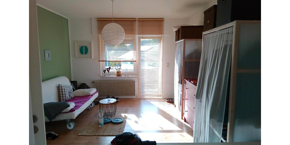 Einfamilienhaus Bad Ems - 5 Zimmer, 170 m&sup2;, 420.000&euro; | Angebot:27005593
