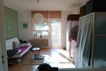Einfamilienhaus Bad Ems - 5 Zimmer, 170 m&sup2;, 420.000&euro; | Angebot:27005593