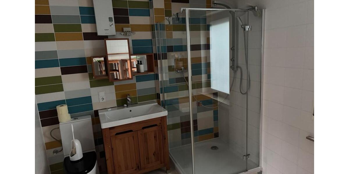 Einfamilienhaus Dieblich - 5 Zimmer, 156 m&sup2;, 950&euro; | Angebot:26445769