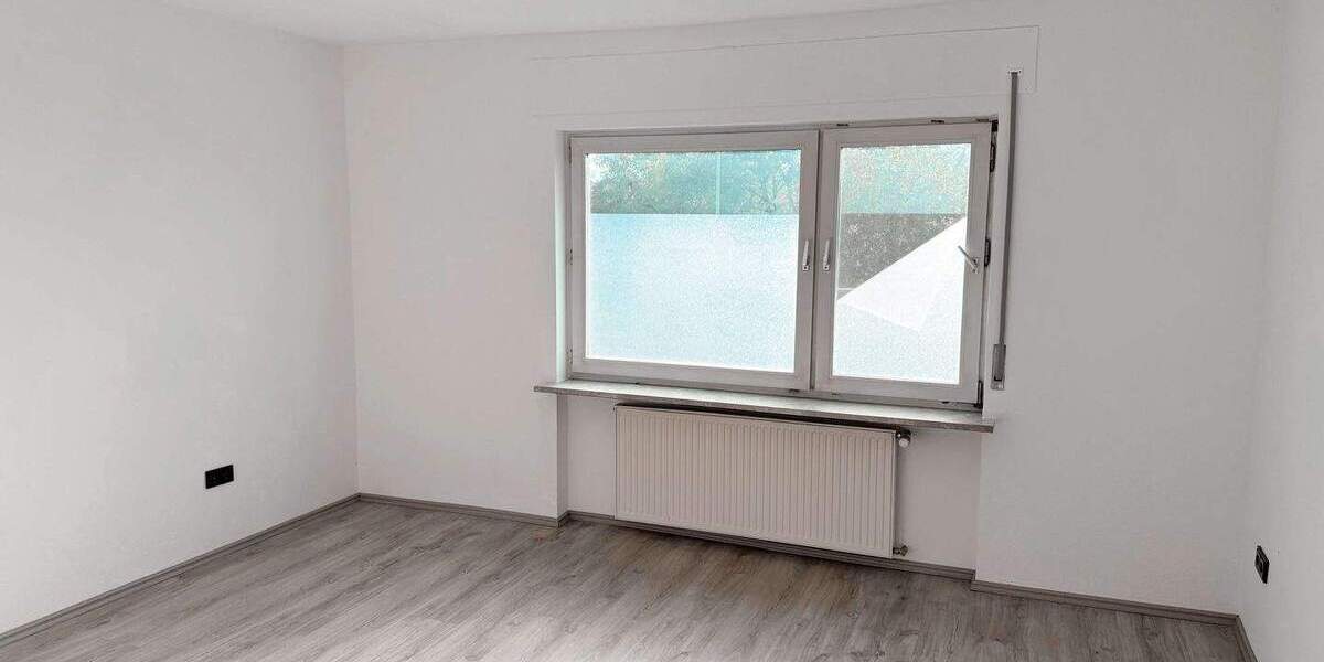 Bungalow Boppard Buchholz - 7 Zimmer, 180 m&sup2;, 309.000&euro; | Angebot:25684943