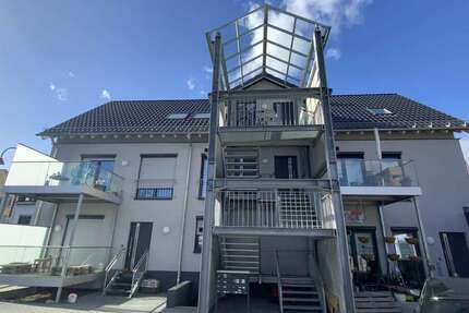 Wohnung Kruft - 2 Zimmer, 65 m&sup2;, 700&euro; | Angebot:26928895