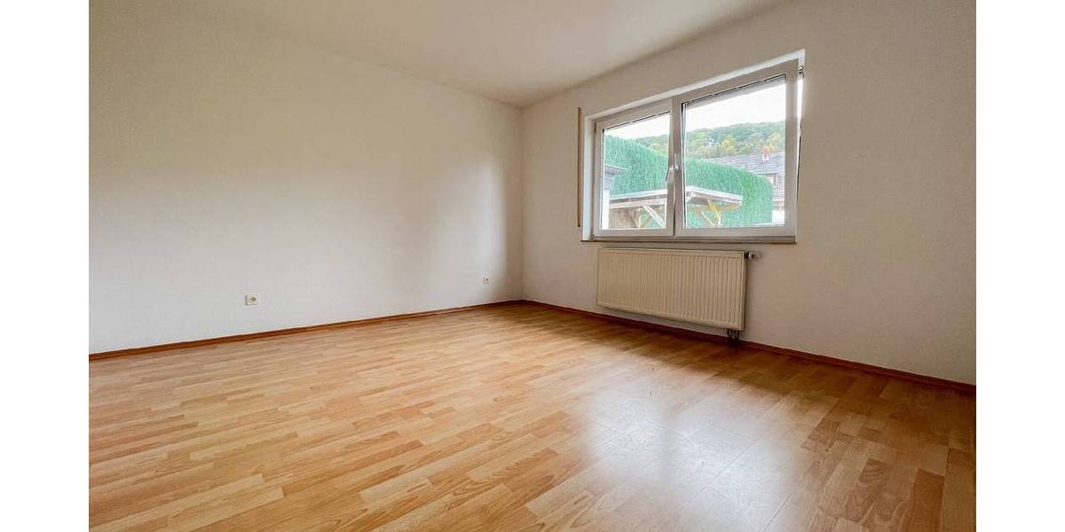 Mehrfamilienhaus, Wohnhaus Sinzig Westum - 8 Zimmer, 184 m&sup2;, 559.000&euro; | Angebot:25777194