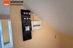 Doppelhaushälfte Neuwied / Feldkirchen Feldkirchen - 3 Zimmer, 100 m&sup2;, 149.000&euro; | Angebot:25731093
