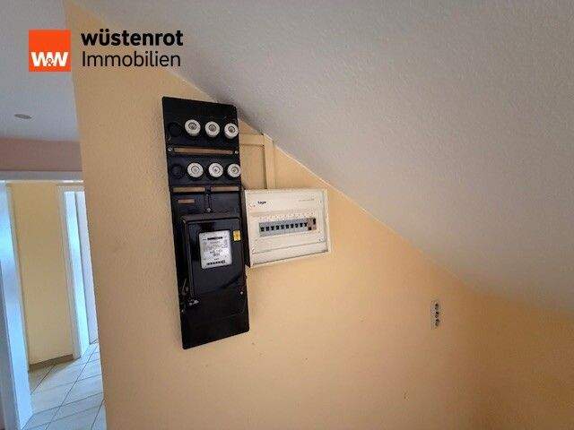 Doppelhaushälfte Neuwied / Feldkirchen Feldkirchen - 3 Zimmer, 100 m&sup2;, 185.000&euro; | Angebot:25731093