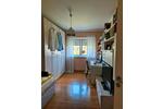 Etagenwohnung Bad Neuenahr-Ahrweiler Ahrweiler - 3 Zimmer, 105 m&sup2;, 460.000&euro; | Angebot:27029137