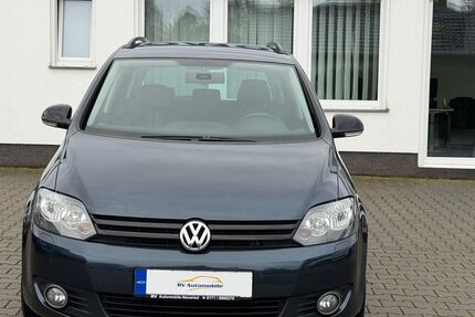 VW Golf 120.000 km 5.999 &euro; Neuwied 56567