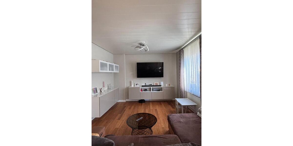 Einfamilienhaus Weißenthurm - 5 Zimmer, 125 m&sup2;, 349.000&euro; | Angebot:26020978