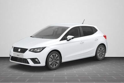 Seat Ibiza 11.525 km 17.600 &euro; Mayen 56727