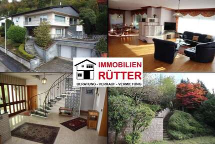 Haus Bad Ems - 7.5 Zimmer, 201 m&sup2;, 465.000&euro; | Angebot:26018732