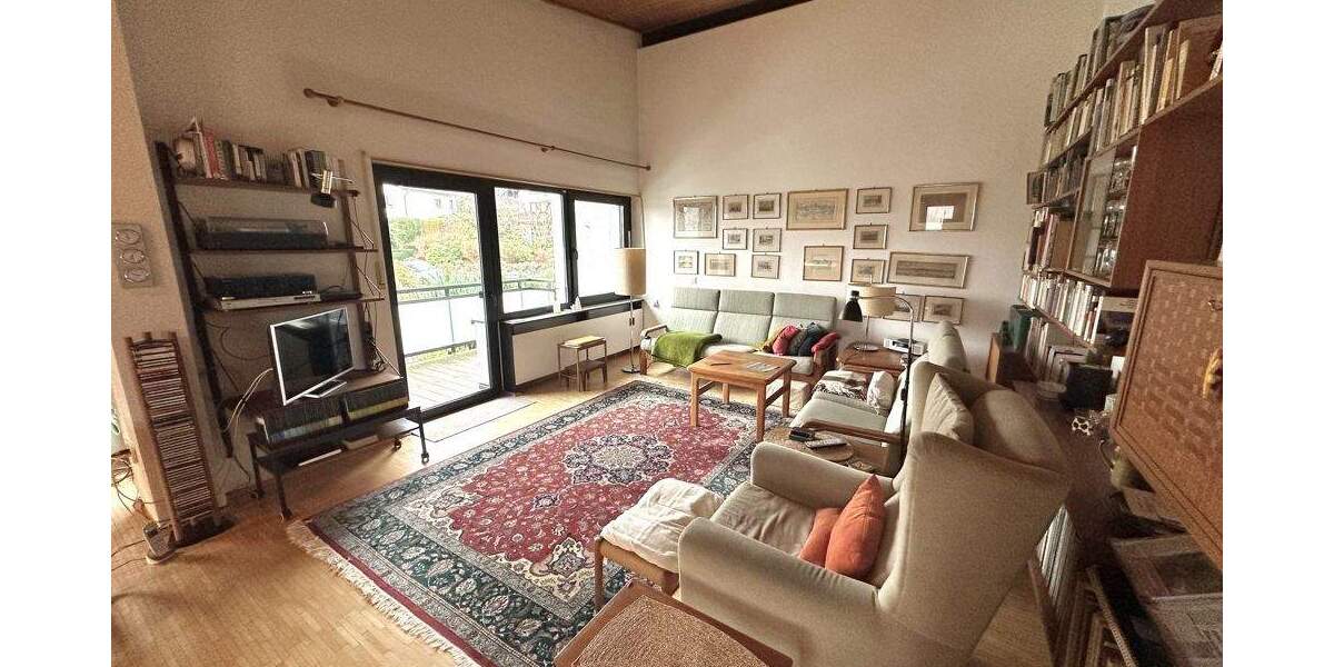 Einfamilienhaus Ehlscheid - 5 Zimmer, 170 m&sup2;, 269.000&euro; | Angebot:25670953