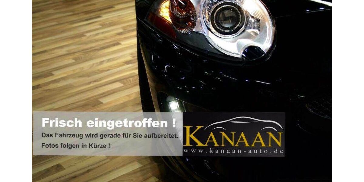 Hyundai i20 75.000 km 9.499 &euro; Weißenthurm 56575
