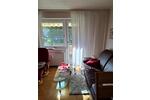 Etagenwohnung Koblenz Karthause - 2 Zimmer, 51 m&sup2;, 765&euro; | Angebot:26476589