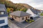 Bungalow Bad Breisig Niederbreisig - 4 Zimmer, 140 m&sup2;, 588.000&euro; | Angebot:25686409