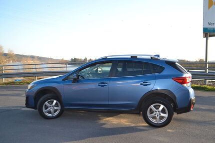Subaru XV 58.400 km 15.000 &euro; Rheinbreitbach 53619