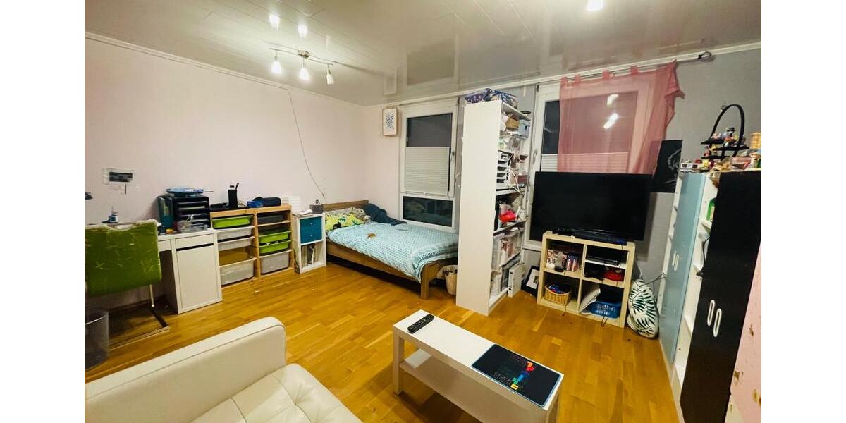 Reihenhaus Andernach - 5 Zimmer, 141 m&sup2;, 490.000&euro; | Angebot:26678851