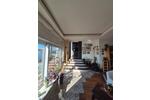 Etagenwohnung Koblenz Bisholder - 5 Zimmer, 160 m&sup2;, 680.000&euro; | Angebot:26694043