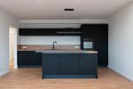 Dachgeschoßwohnung Neuwied - 4 Zimmer, 125 m&sup2;, 1.600&euro; | Angebot:26647774