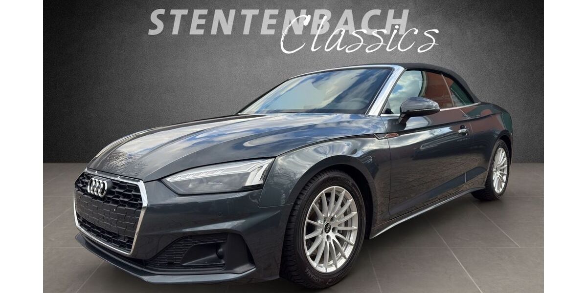Audi A5 69.551 km 29.990 &euro; Großmaischeid 56276