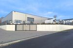 Gewerbeobjekt Asbach - 2.590&euro; | Angebot:25126522