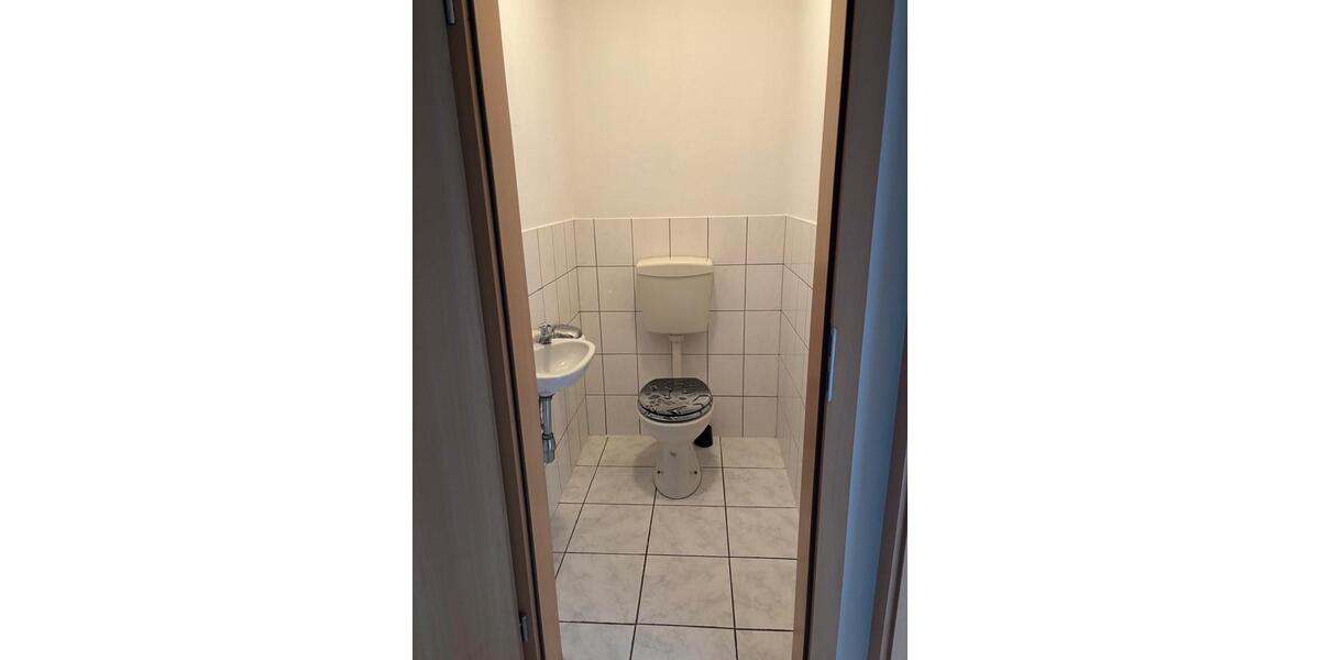 Erdgeschoßwohnung Boppard - 3.5 Zimmer, 96 m&sup2;, 690&euro; | Angebot:25942878