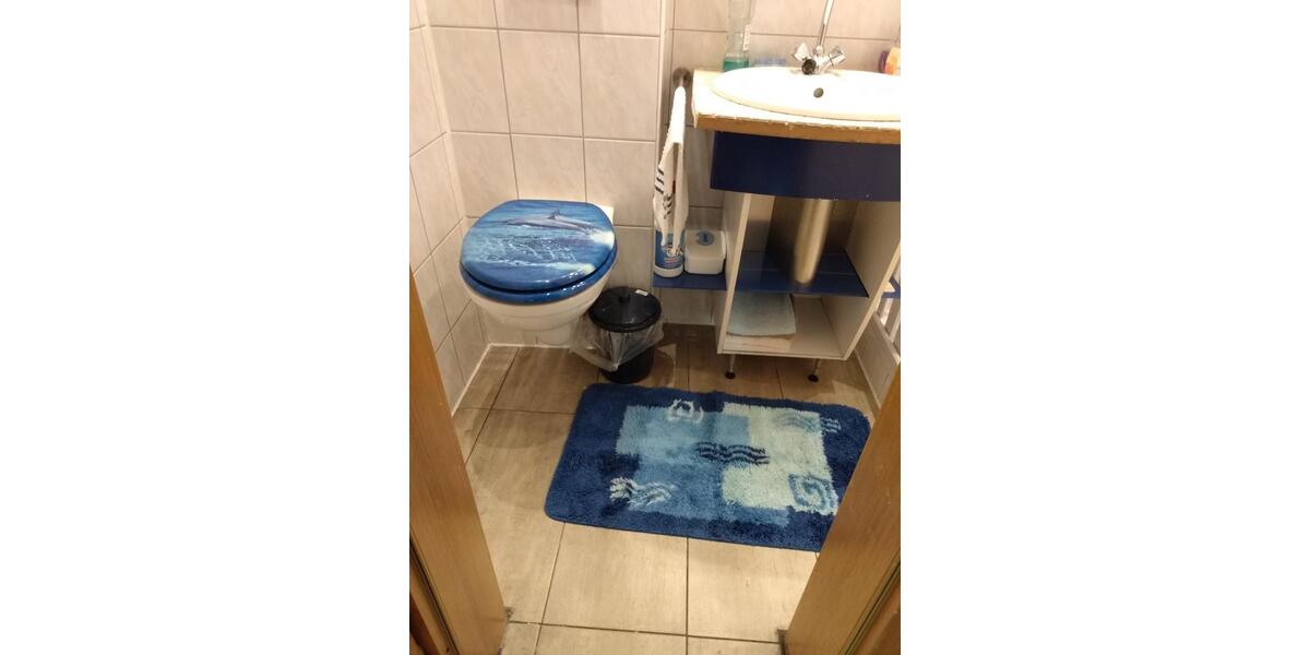 Einfamilienhaus Windhagen - 2 Zimmer, 30 m&sup2;, 15.000&euro; | Angebot:25941830