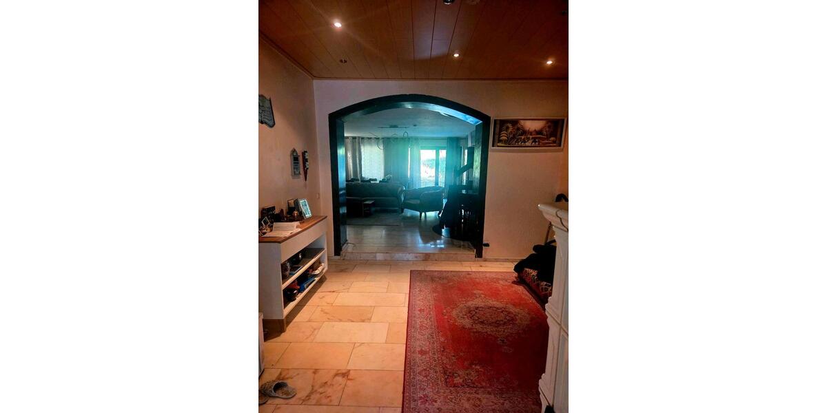 Einfamilienhaus Bendorf - 9 Zimmer, 192 m&sup2;, 360.000&euro; | Angebot:26284869