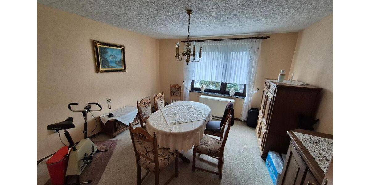Einfamilienhaus Neustadt (Wied) Hombach - 6 Zimmer, 170 m&sup2;, 249.000&euro; | Angebot:26990524