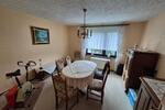 Einfamilienhaus Neustadt (Wied) Hombach - 6 Zimmer, 170 m&sup2;, 249.000&euro; | Angebot:26990524
