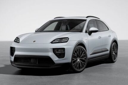 Porsche Macan 18.930 km 77.350 &euro; Koblenz 56070