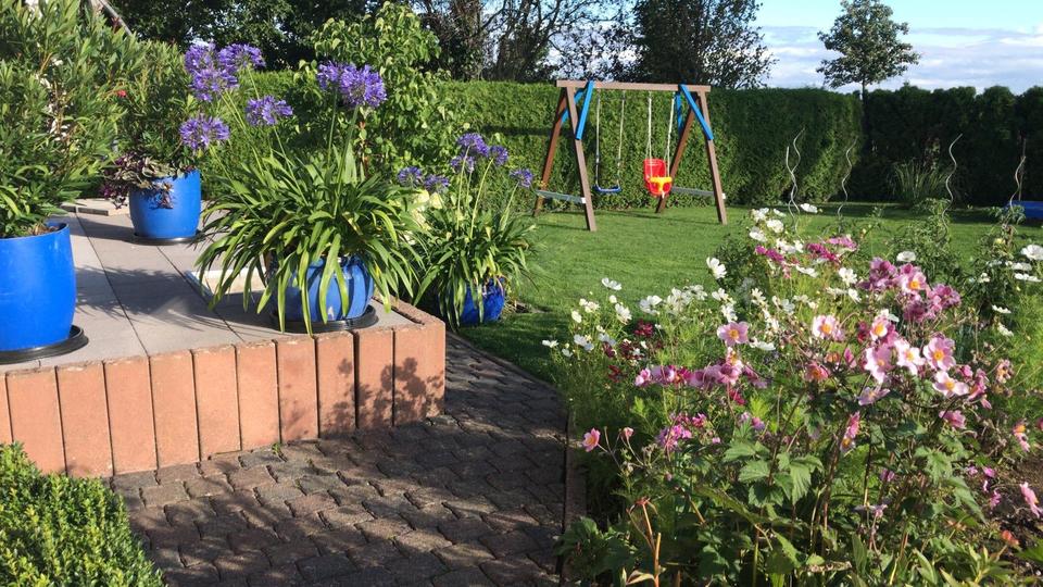 Einfamilienhaus Binningen - 365.000&euro; | Angebot:25052284