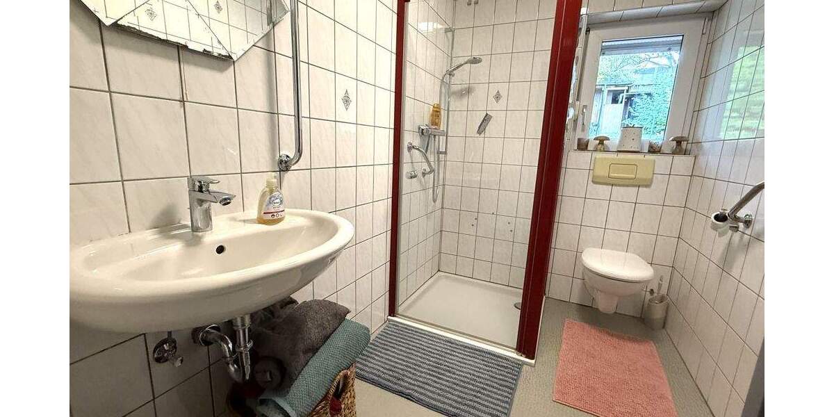 Einfamilienhaus Montabaur Eschelbach - 5 Zimmer, 105 m&sup2;, 259.000&euro; | Angebot:25685054