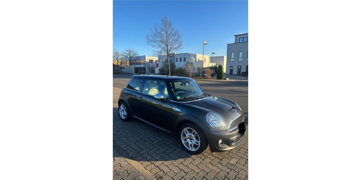 BMW Andere 125.258 km 8.499 &euro; Ahrweiler 53474