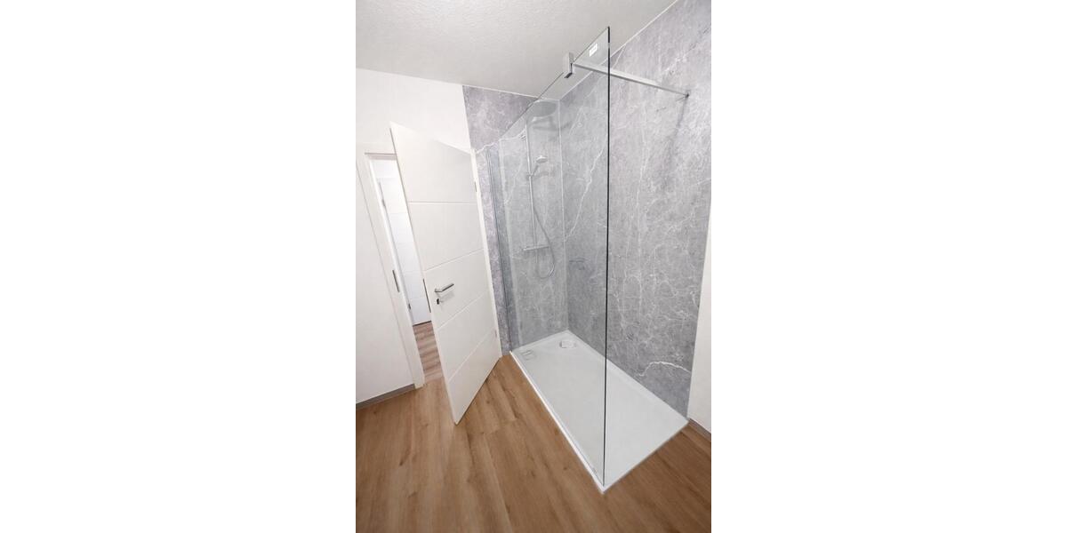 Etagenwohnung Puderbach - 3 Zimmer, 64 m&sup2;, 256.000&euro; | Angebot:24830558