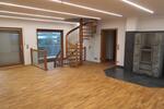 Reihenhaus Koblenz Bisholder - 7 Zimmer, 205 m&sup2;, 474.000&euro; | Angebot:27024310