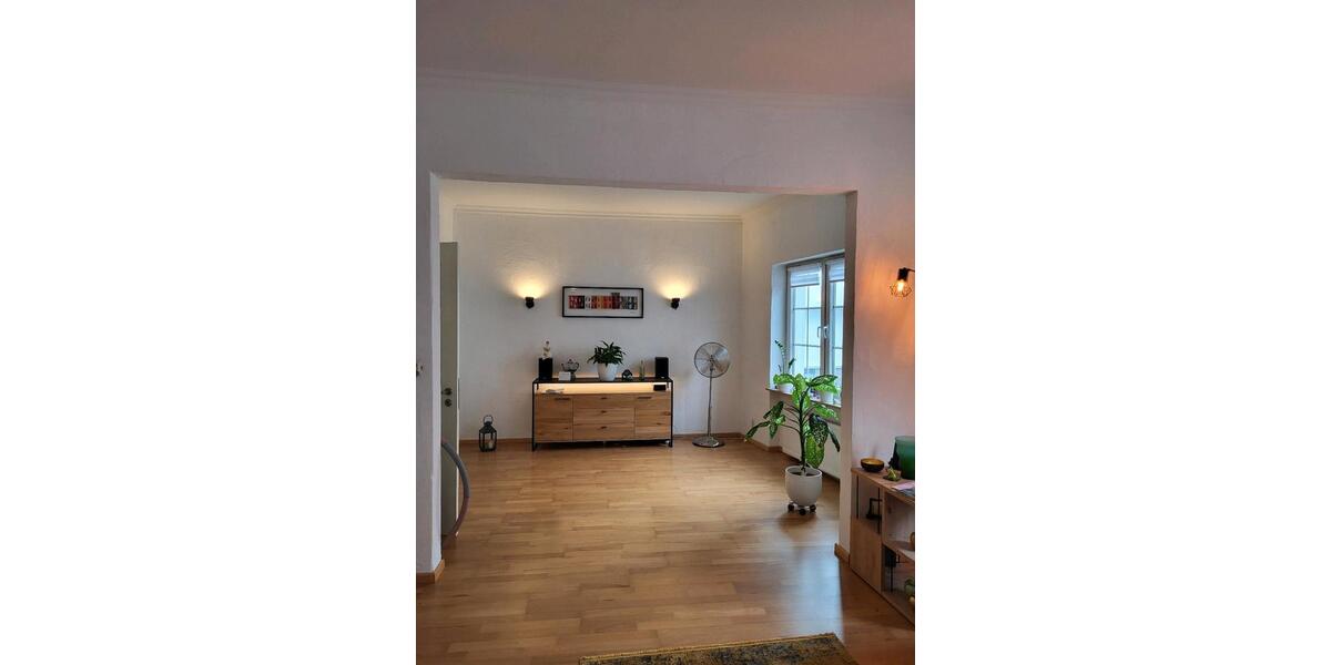 Etagenwohnung Andernach - 2 Zimmer, 79 m&sup2;, 880&euro; | Angebot:26649224