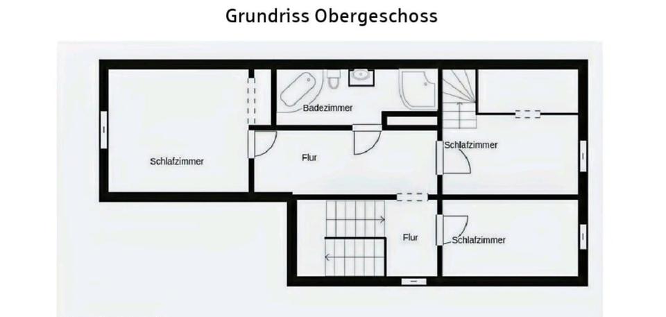 Einfamilienhaus Neuwied Feldkirchen - 7 Zimmer, 183 m&sup2;, 359.000&euro; | Angebot:24302972