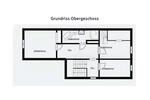 Einfamilienhaus Neuwied Feldkirchen - 7 Zimmer, 183 m&sup2;, 359.000&euro; | Angebot:24302972