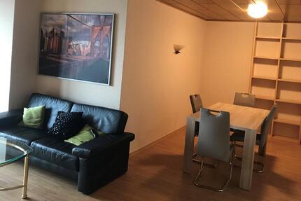 Wohnung Bendorf - 2.5 Zimmer, 65 m&sup2;, 680&euro; | Angebot:25293398