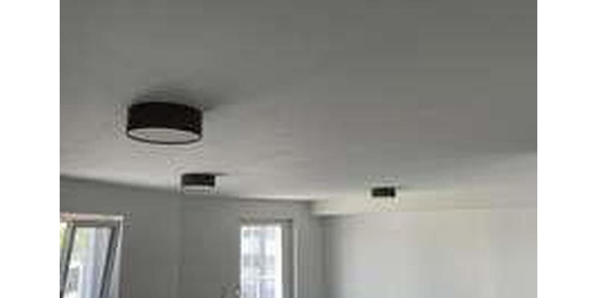 Etagenwohnung Koblenz Bisholder - 2 Zimmer, 60 m&sup2;, 900&euro; | Angebot:25589218